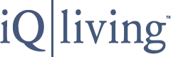 iQliving