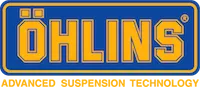 ohlinsusa.com