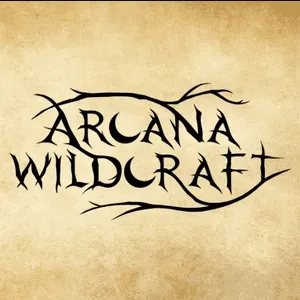 Arcana Wildcraft