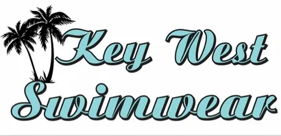 Key West Swimwear