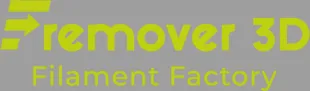 Fremover