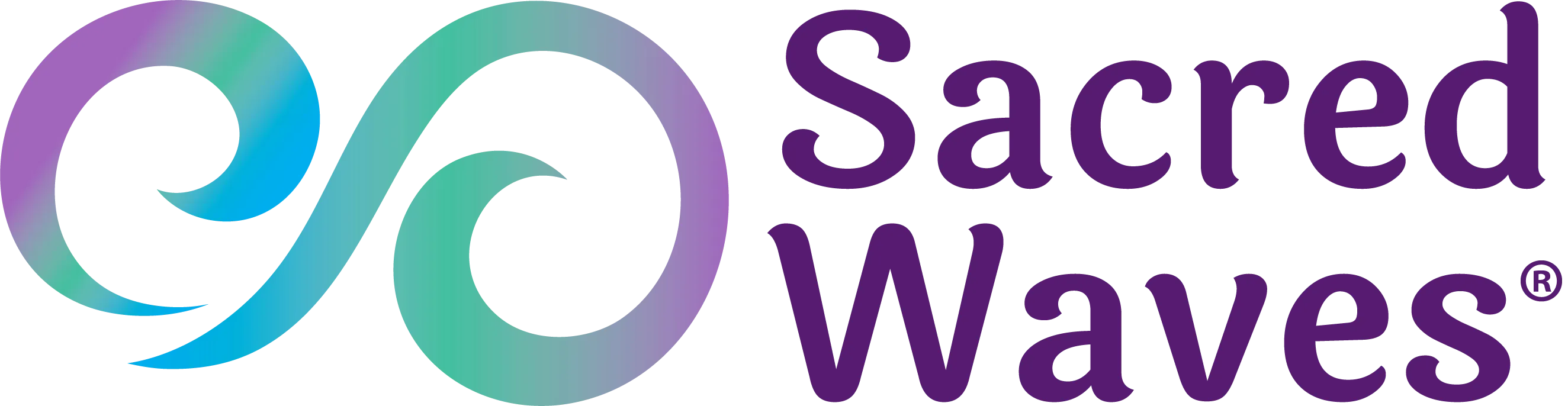 sacredwaves.com