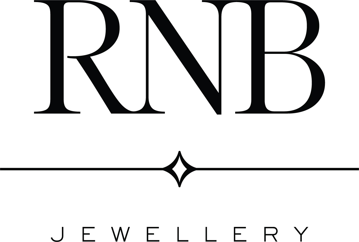 rnbjewellery.com