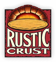 Rustic Crust