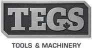 Tegs Tools