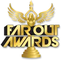 Far Out Awards