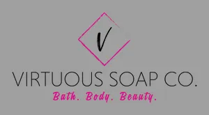 Virtuous Soap Company