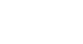 ProPay