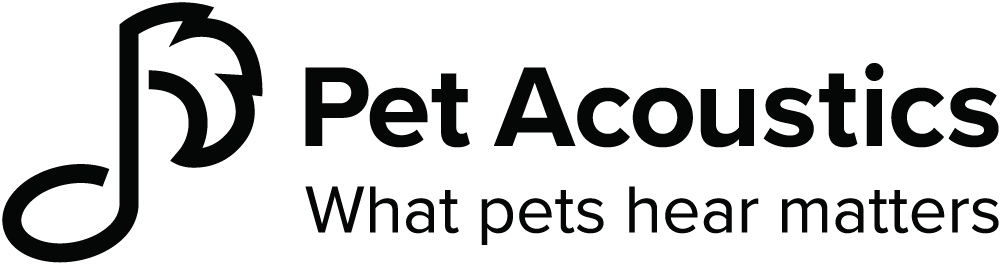 Pet Acoustics