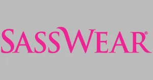 Sasswear