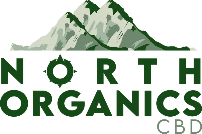 North Organics CBD