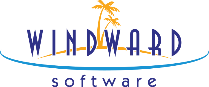 Windward software