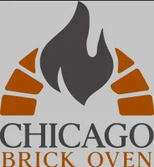 Chicago Brick Oven