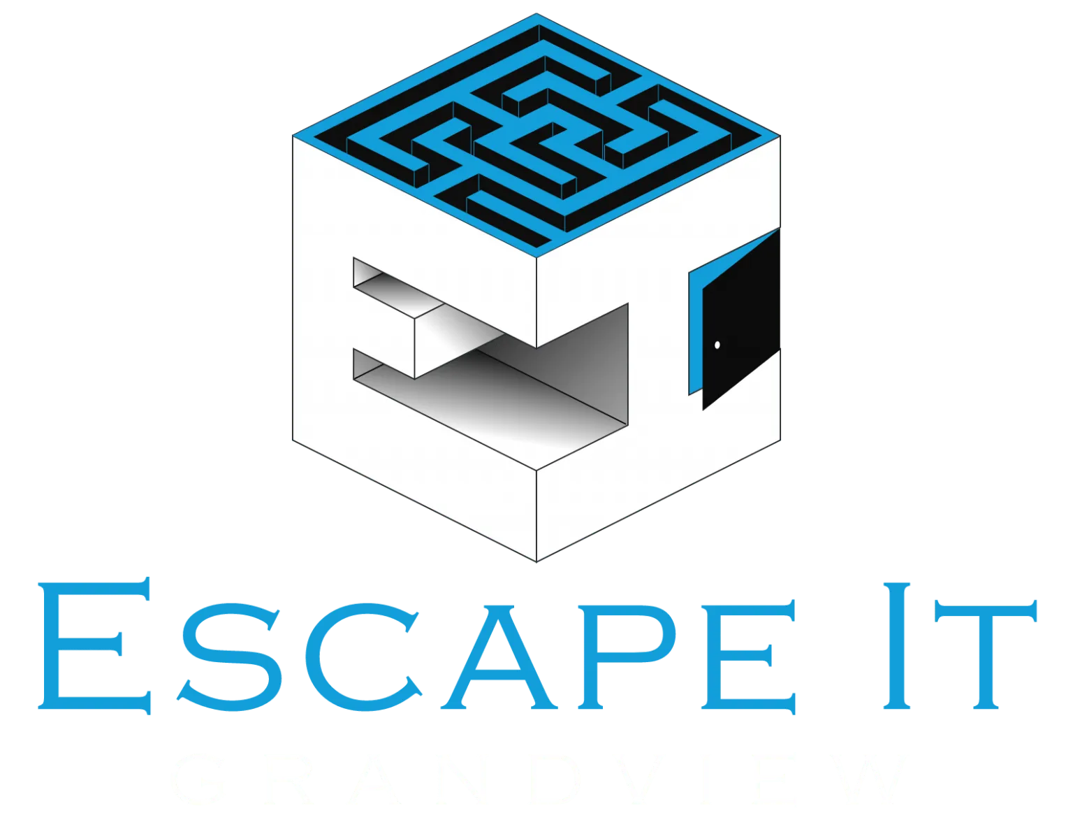 Escape It Grandview