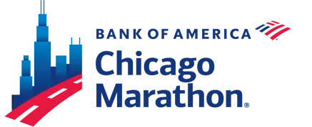 Chicago Marathon