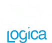 SoftLogica