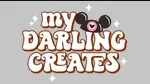 My Darling Creates