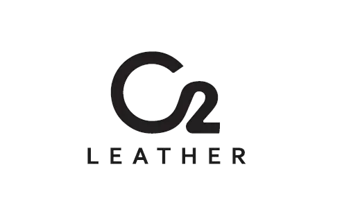 O2 Leather