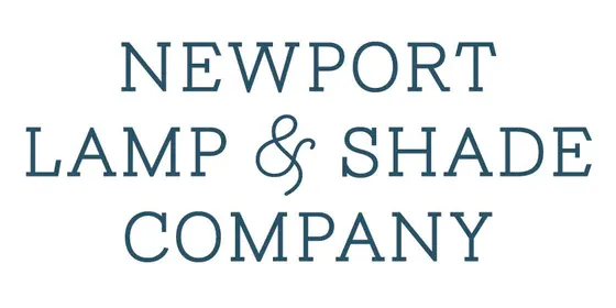 Newport Lamp & Shade