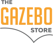 The Gazebo Store