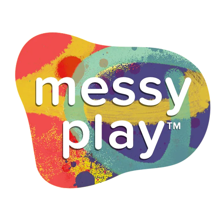 messyplaykits.com