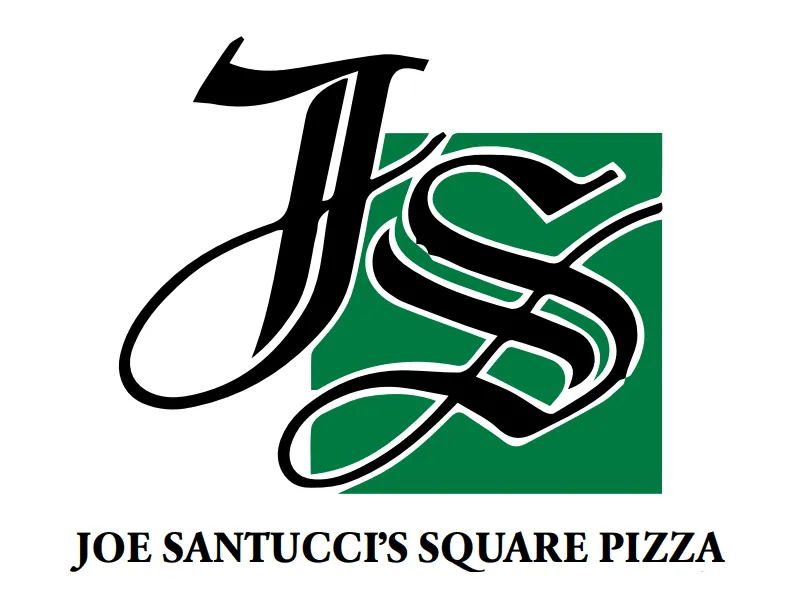 Joe Santucci\'S