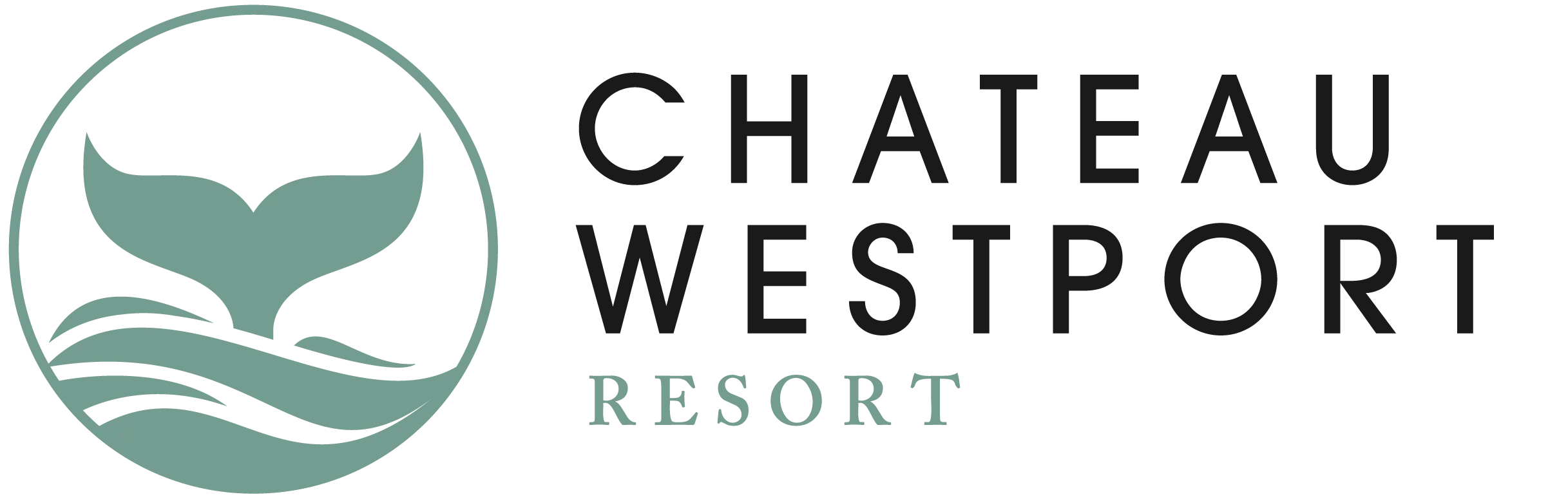 Chateau Westport