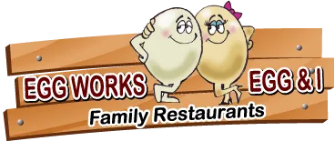 theeggworks.com