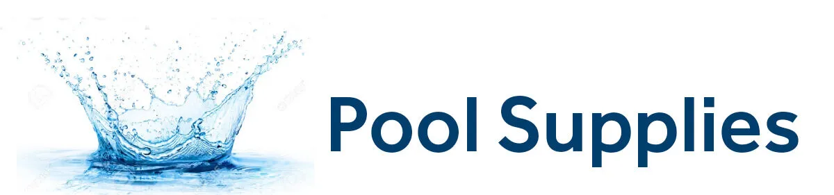 Poolsupplies