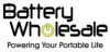 Battery Wholesale