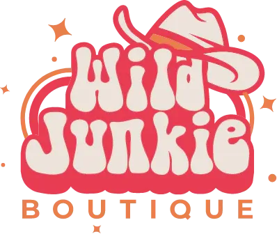 Wild Junkie Boutique