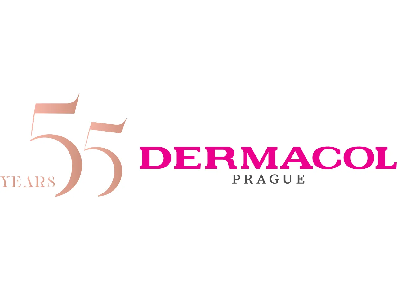 Dermacol USA