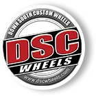 downsouthcustomwheels.com