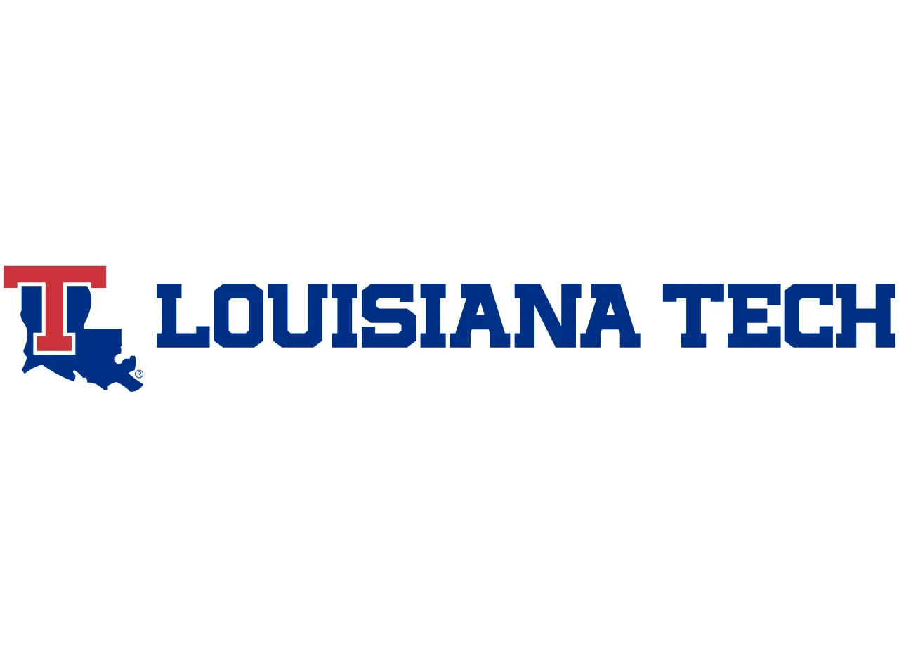 latech.bncollege.com