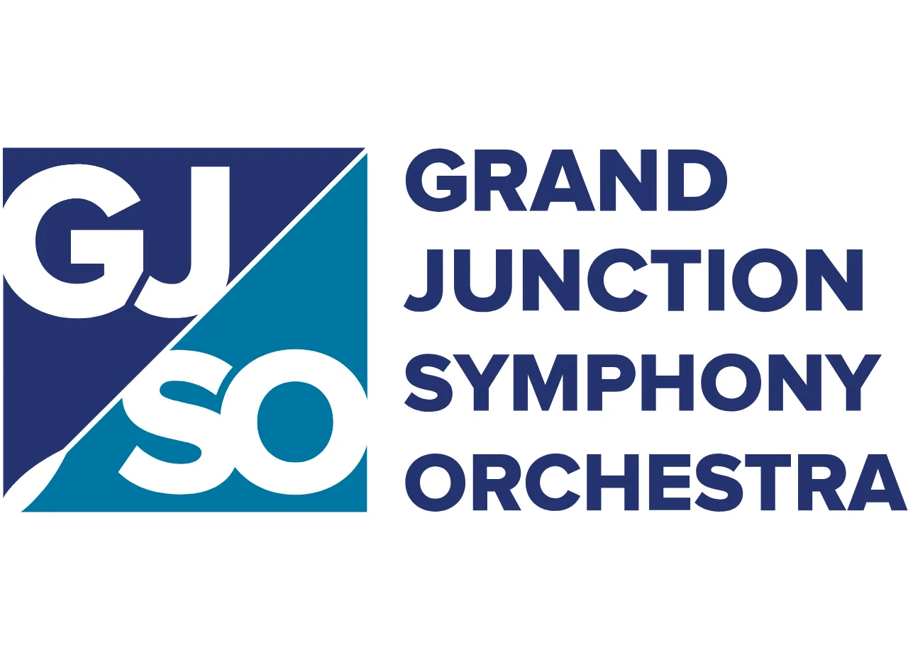 Grand Junction Symphony Orchestra