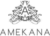 Amekana