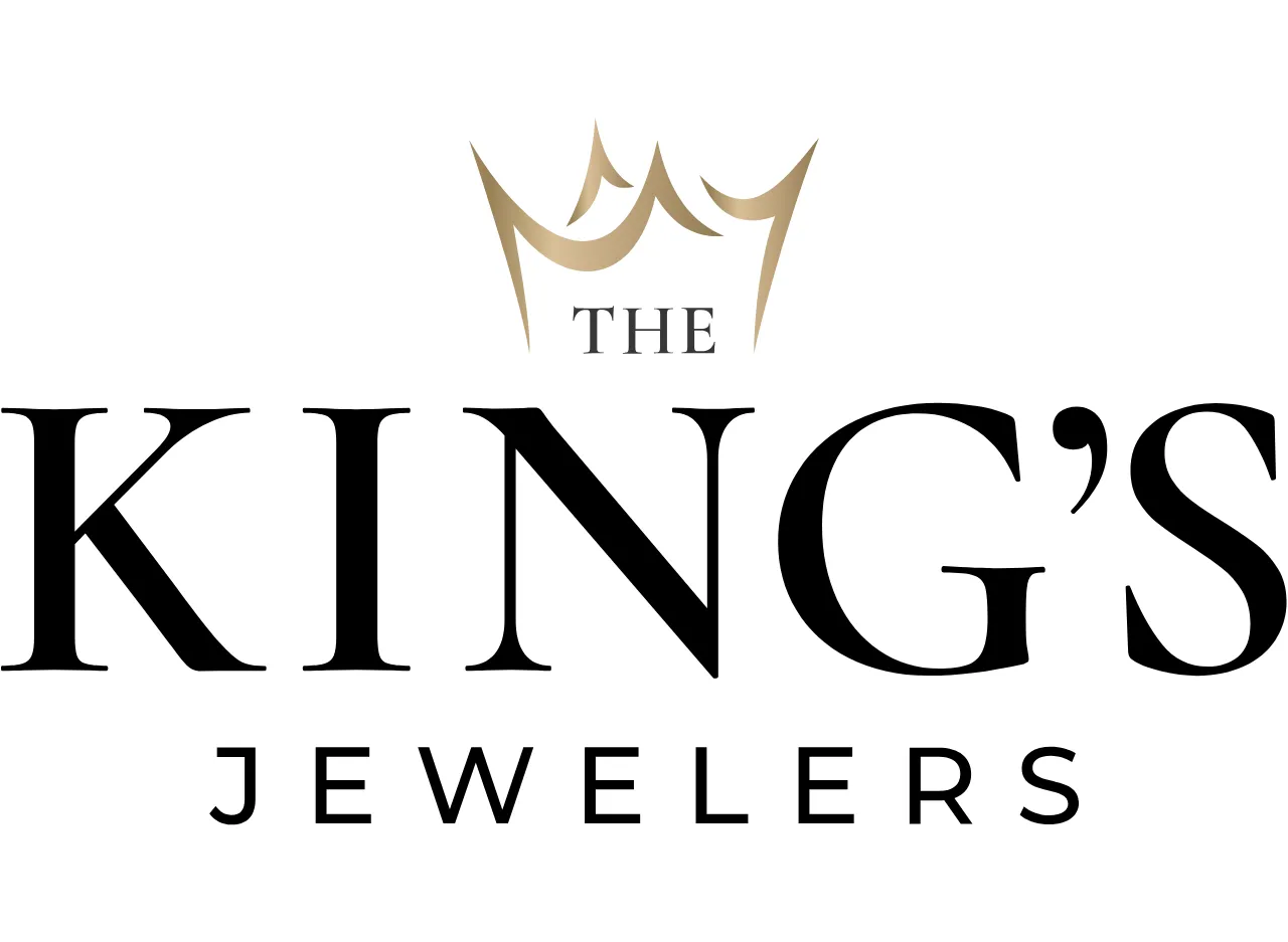 thekingsjewelers.com