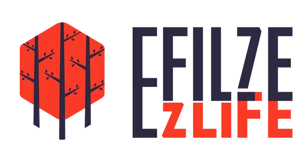 efilze.com