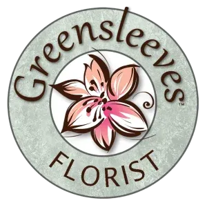 Greensleeves Florist