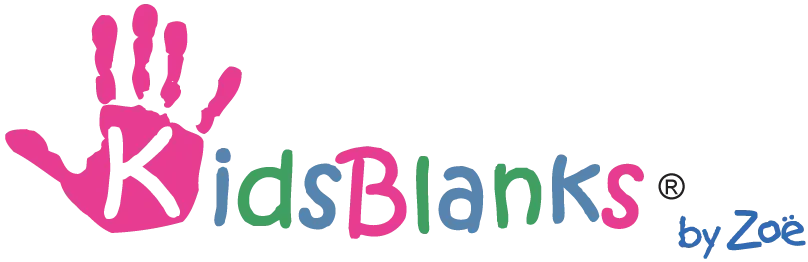 kidsblanks.com