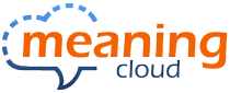 Meaningcloud