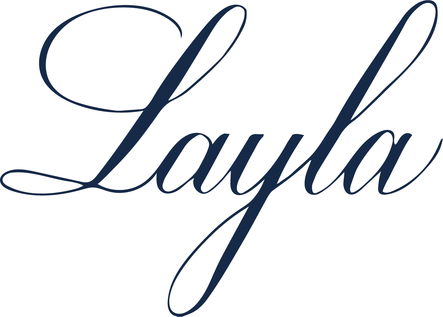 layla-bklyn.com