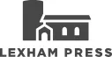 Lexham Press