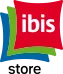 Ibis Hotel Beds