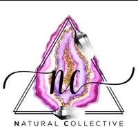 Natural Collective LLC