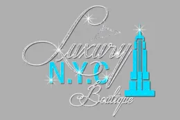 Luxury NYC