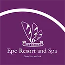 Epe Resort