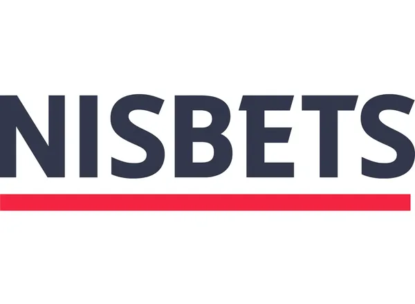 Nisbets