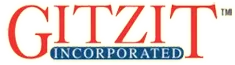 Gitzit Inc