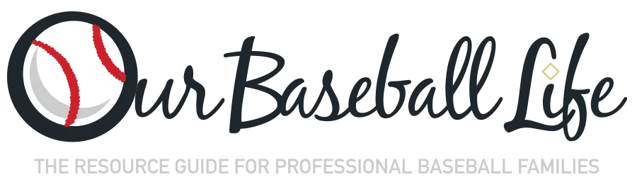 ourbaseballlife.com